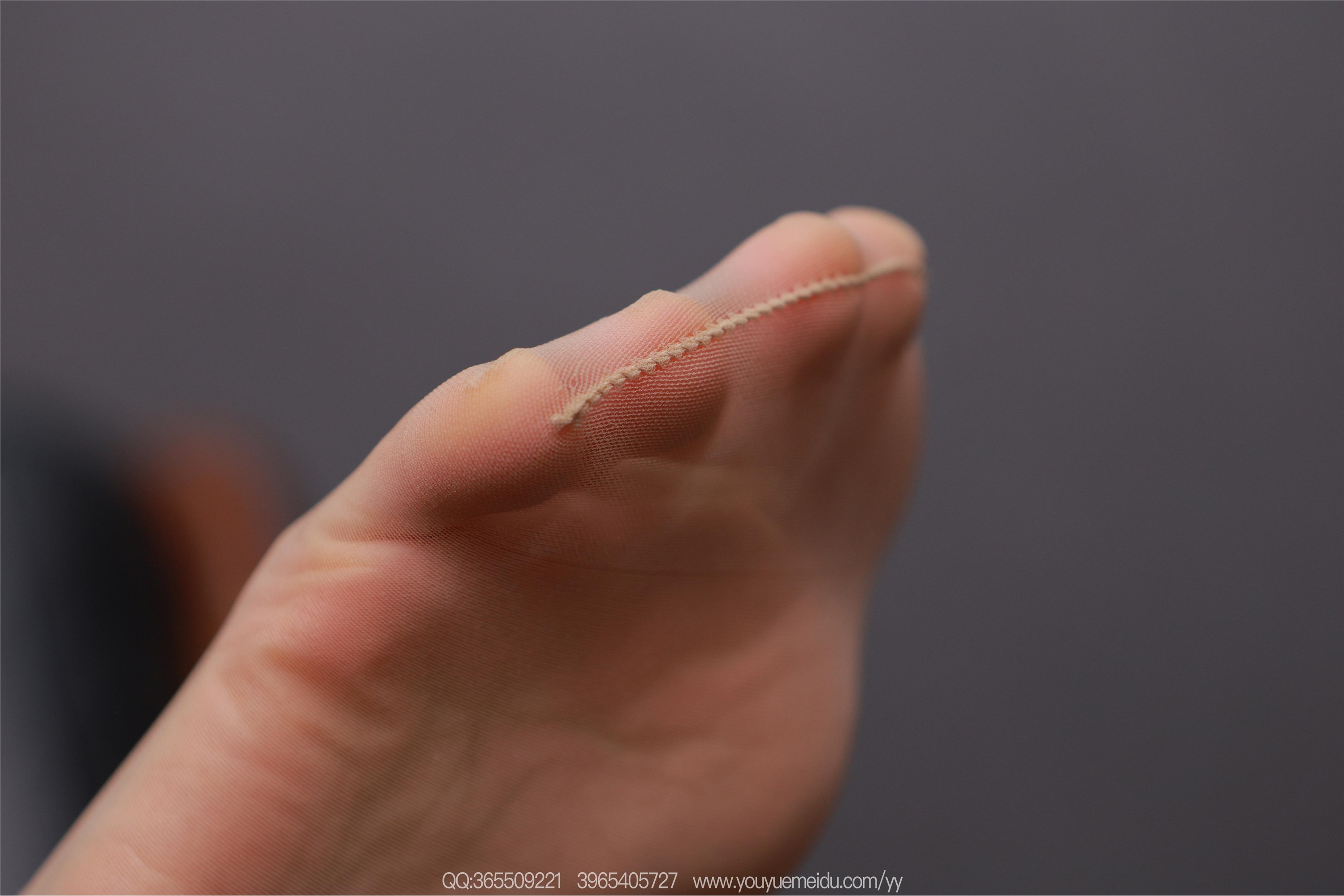 IESS异思趣向  2025.11.27 丝享家2222：小婕《OL制服（下）》